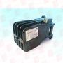 FUJI ELECTRIC 1RH853-110/120-60