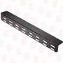 BUD INDUSTRIES CSB-1353