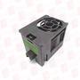 SIEMENS 6SL31620AB011AA0