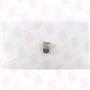 BROADCOM HFBR-1506AMZ