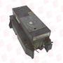 SCHNEIDER ELECTRIC STR38S 2500A