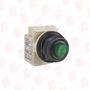SCHNEIDER ELECTRIC 9001-SKTR38G31