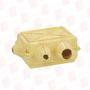NSI INDUSTRIES GC350