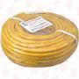 PRO-SOURCE 5010002511JP