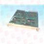 ASEA BROWN BOVERI DSCA-125A