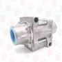 PARKER TH-1000-16FO-33
