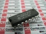 HITACHI IC4864P3
