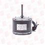 REGAL REXNORD OGD1016