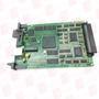 FANUC A20B-8100-0671