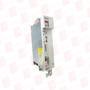 SIEMENS 6SE7021-8TP60+G91+K80