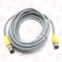 ESCHA RKS12T-5-RSS12T
