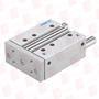 FESTO DFM-63-125-P-A-GF