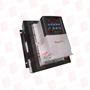 ALLEN BRADLEY 22B-D6P0F104