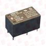 OMRON G6B-2214P-US DC5