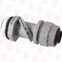 HUBBELL PS0759NGY