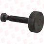GIBRALTAR PRODUCTS 31342LG