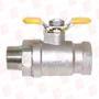 APOLLO VALVES 7H-801-01