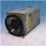 SONY DXC-930P