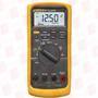 FLUKE 88-5