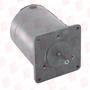 DANAHER MOTION M111-FF-206C5