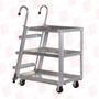 VESTIL SPA3-2840