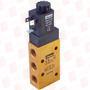 PARKER F35VXBB053A