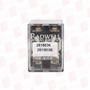 RADWELL VERIFIED SUBSTITUTE 2618036-SUB