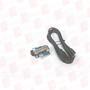 ANALOG DEVICES EVAL-ADUSB2EBZ