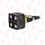 COGNEX IS2801M-24620-EC