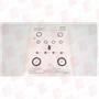 BOSCH R900357576