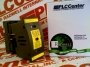MOTION INDUSTRIES 02561477