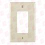 LEVITON PJ26-T