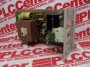 CONVERTEAM FCP1