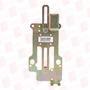 EATON CORPORATION NZM3-XSHM-NA