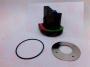 SIEMENS CFSH10B4