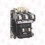 ALLEN BRADLEY 500L-FOA93