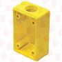 ERICSON MFG 6234FSK