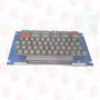 FADAL ELE-1784-ITS-GRAY