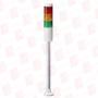PATLITE LR5-302LJBK-RYG+FB273-ASSY
