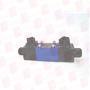 BOSCH R900956829