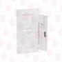 SCHNEIDER ELECTRIC QOCMF30UCW
