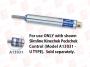 DESCHNER 1202U-31-1
