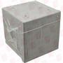 EATON CORPORATION 78205134070