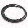 GATES BX115