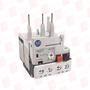 ALLEN BRADLEY 193-T1AB40