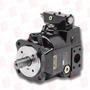 PARKER PV152R1EF02