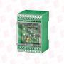 BAUMER ELECTRIC HEAG 151