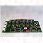 TYCO 565-450