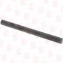 SWISS PRECISION INSTRUMENTS 18-161-0