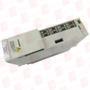 MITSUBISHI MDS-A-V2-3510